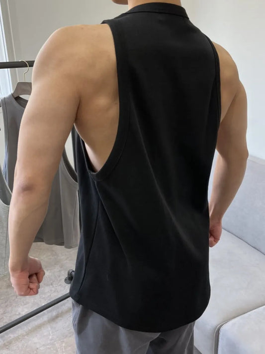 08442897-7957-4a97-a3d2-f566a8fbd452-Max