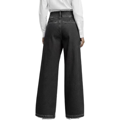 Womens Fashion Jeans Long Pants