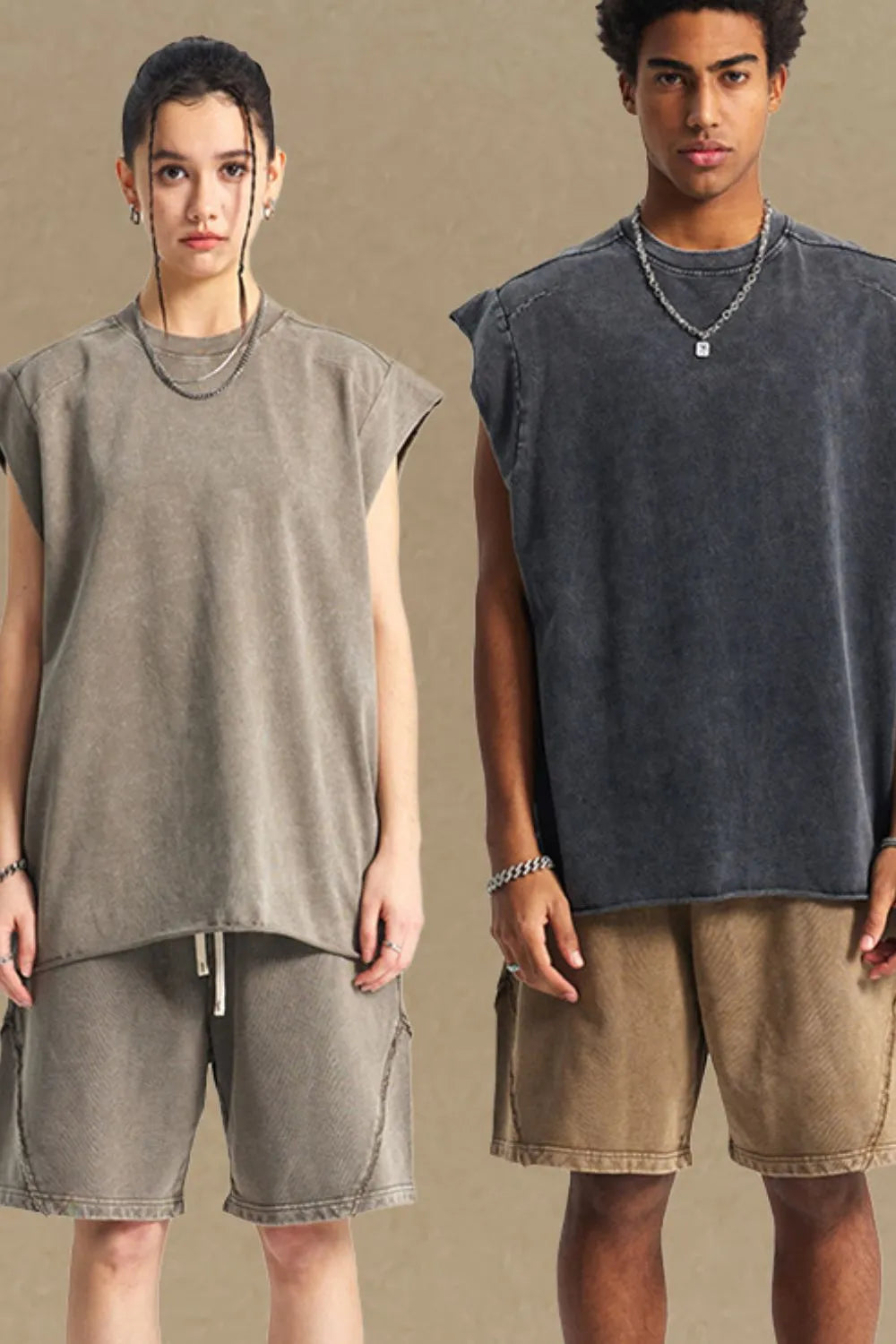 0af2cbe3-3d5e-429f-9b96-7070e0cdcd4c-Max-Origin