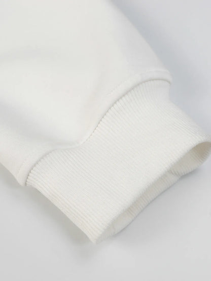 0c0bfd392ed54a1b9d7bf0b91123992b-Max-Origin