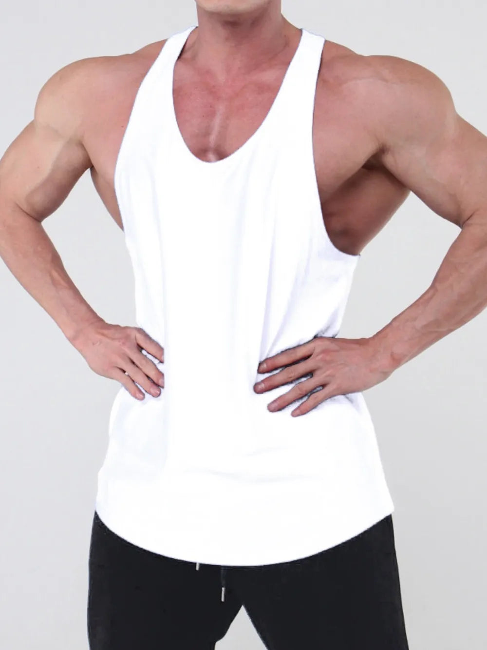 0c7b72c3-8313-4e9e-a87e-1276b1519dae-Max