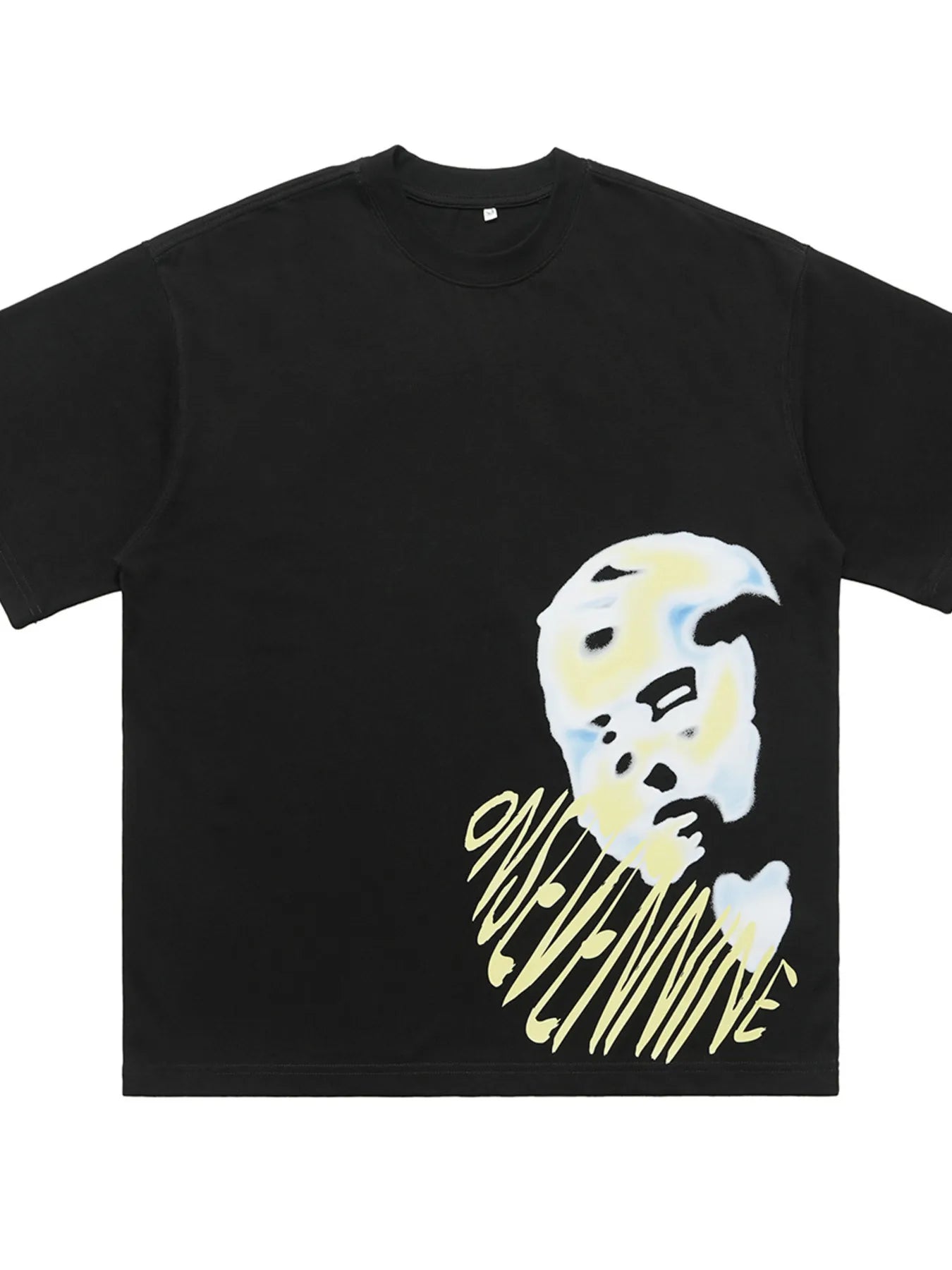 0c7d03e152914b18b291f373ea237511-Max-Origin