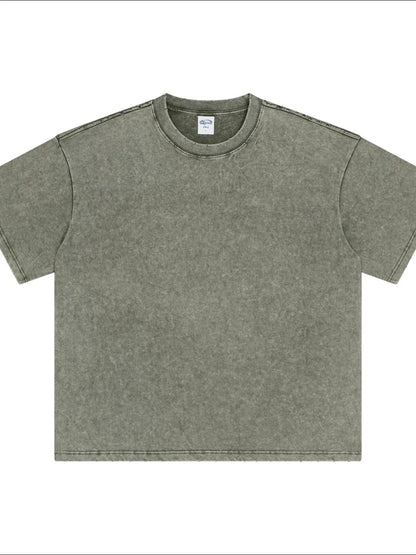 0d4a86bb-d88a-433d-8933-774ff8c18f0a-Max-Origin