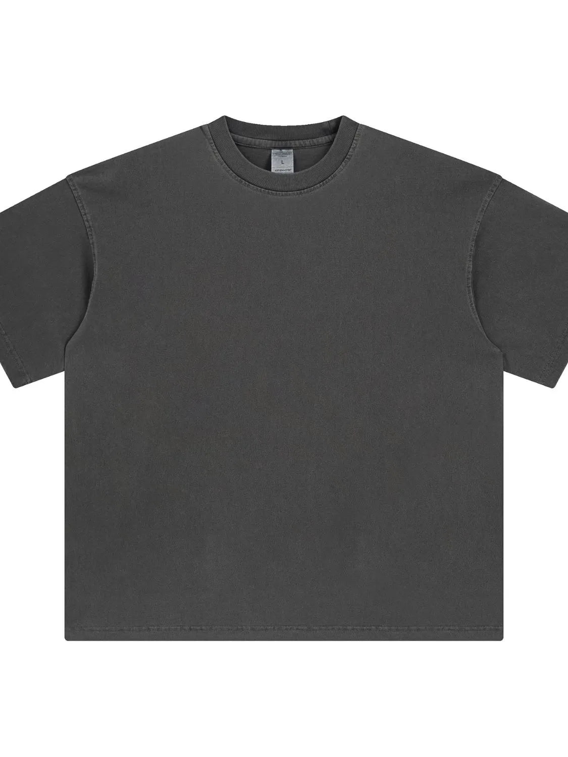 103c27b2-7bb4-424b-86c7-d81b19480513-Max-Origin