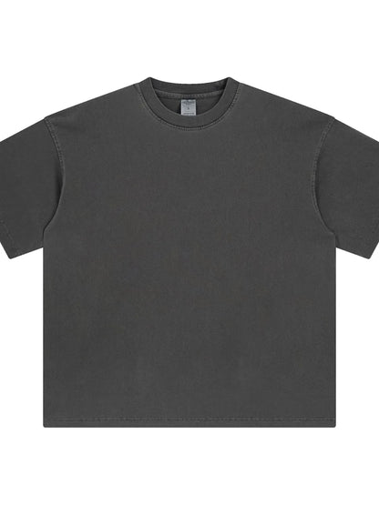 103c27b2-7bb4-424b-86c7-d81b19480513-Max-Origin