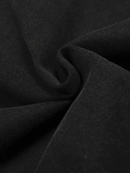 109522768e8043b0959ba3877bfa7a2c-Max-Origin