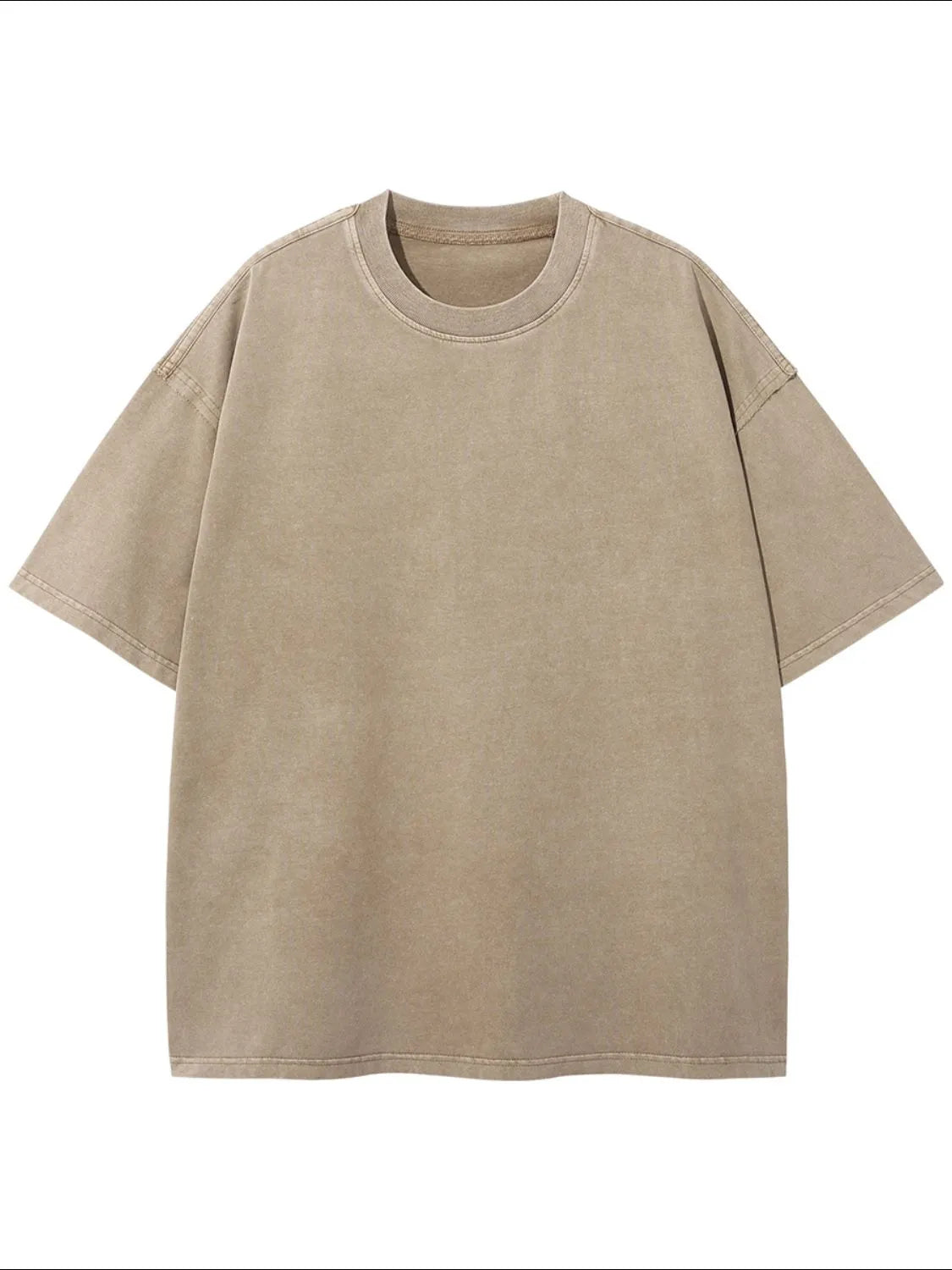 10952f7f-40f2-4e6a-8b86-27271d16670c-Max-Origin