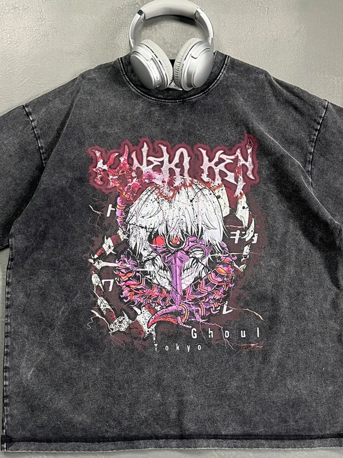 10c77b60-8760-4b6a-8a37-26bc9f5ae537-Max-Origin