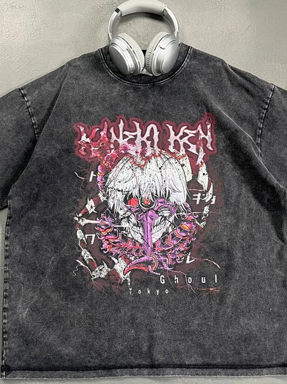 10c77b60-8760-4b6a-8a37-26bc9f5ae537-Max-Origin