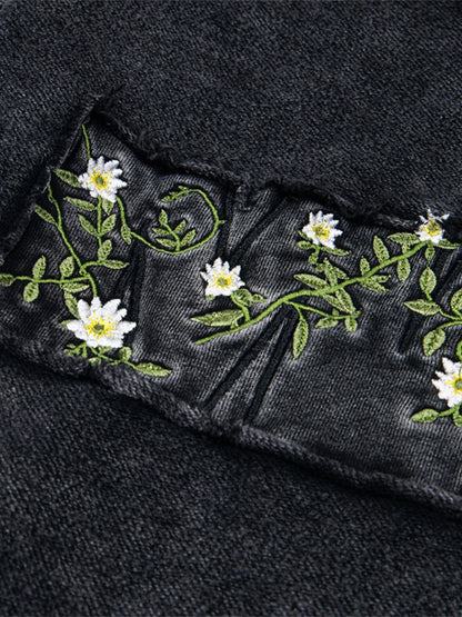 11a46e296d9b43eca45834955322fd3f-Max-Origin