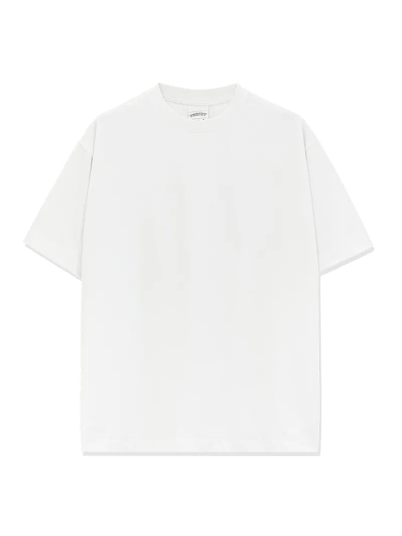 124445e1-c3e0-4a78-bf80-066dde8ce2a6-Max