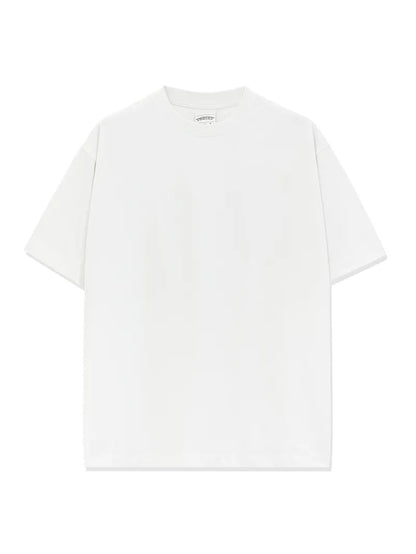 124445e1-c3e0-4a78-bf80-066dde8ce2a6-Max