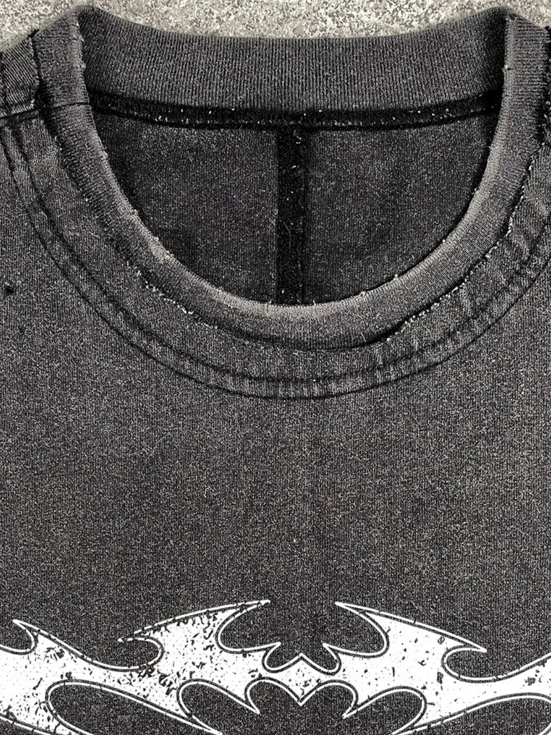 124b9b3b-3e90-4eba-a2ad-07aae6094a97-Max-Origin