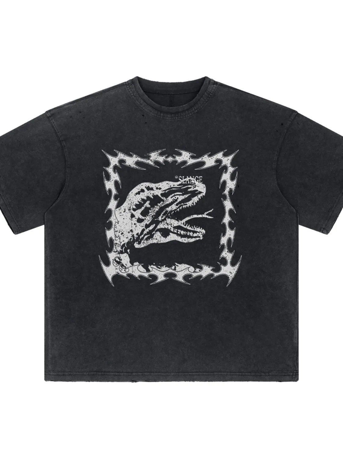 12ac4e3e-f322-408d-95d4-2d2700816ad2-Max-Origin