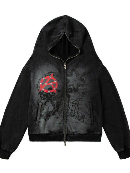 14a714e56ddf4d72aeaaa466bb9cedd1-Max-Origin