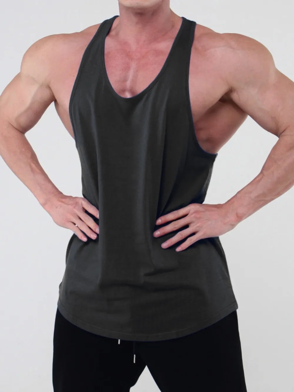 1666644f-4307-427b-9b74-bae7c41cbefc-Max