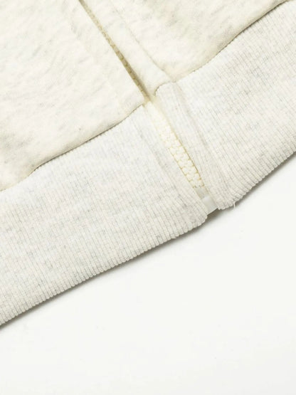 179beb430e914b8793e10729485993f3-Max-Origin