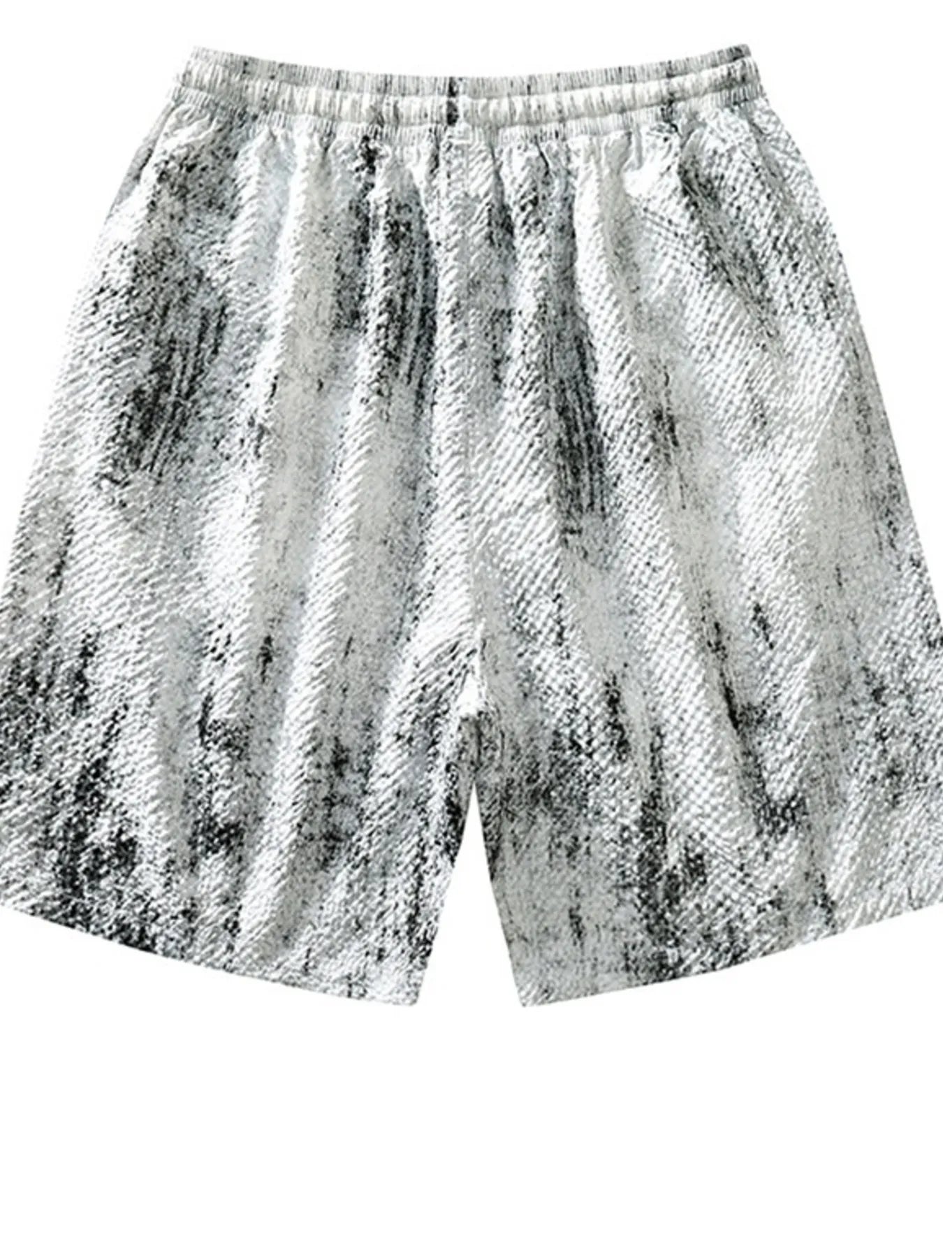 1844930e0e3a47a7a76b4a8695bc0cdf-Max-Origin