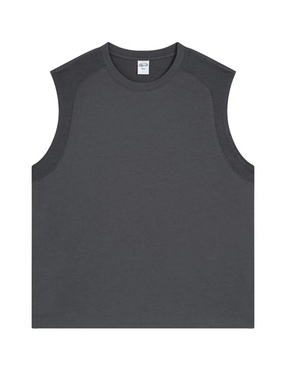 186d5d76-f037-4da6-ae2b-7bb5d41f3fc1-Max-Origin