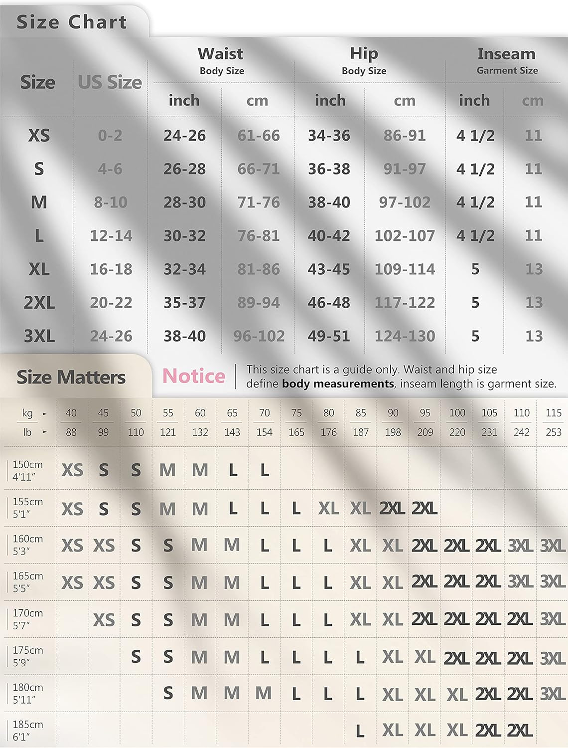 Women'S Yoga Short Tummy Control Workout Running Athletic Non See-Through Yoga Shorts with Hidden Pocket,Navy,Xx-Large