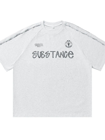 196fa235-4d60-4006-a228-22144f60e30b-Max-Origin