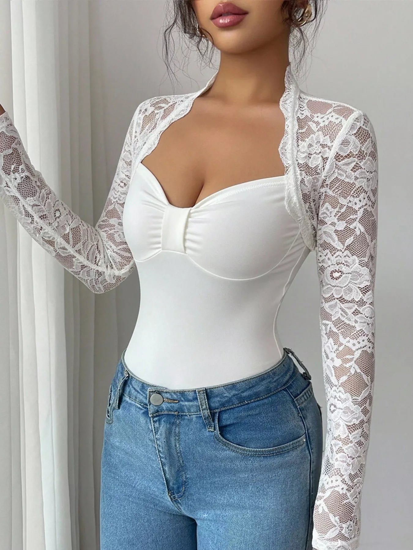 19ed7da6567e4216b0922d11d1b7a15c-Max-Origin