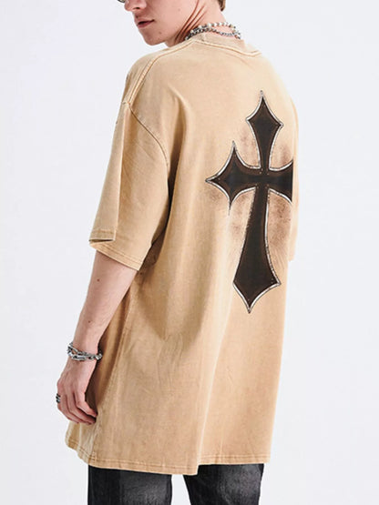 1ad529d1-f193-4c42-8097-ea60be39aada-Max-Origin