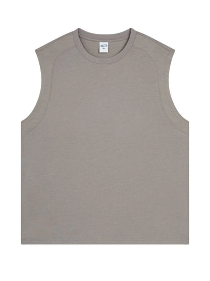 1f0772c6-5a7a-40c7-bdf4-05370e405ea3-Max-Origin