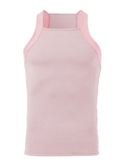 1f435d92-a403-4643-bfe8-3fcea4186681-Max