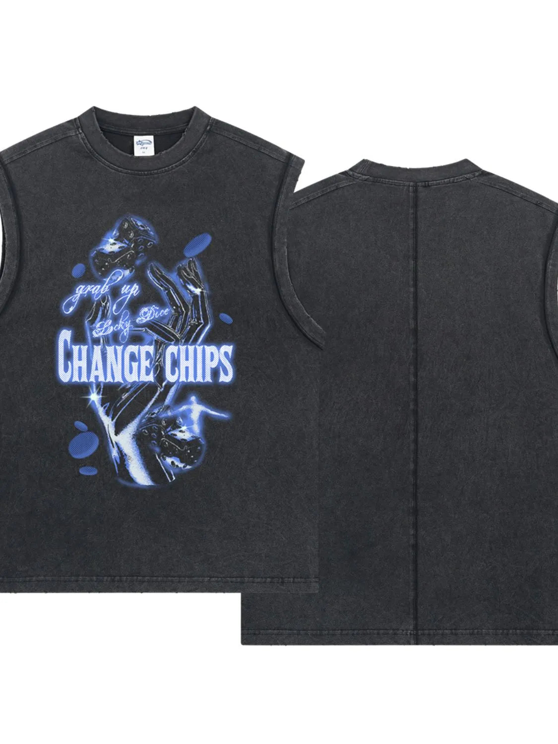 1fa31360-1ae6-4506-bd1c-9ec5a7369527-Max-Origin