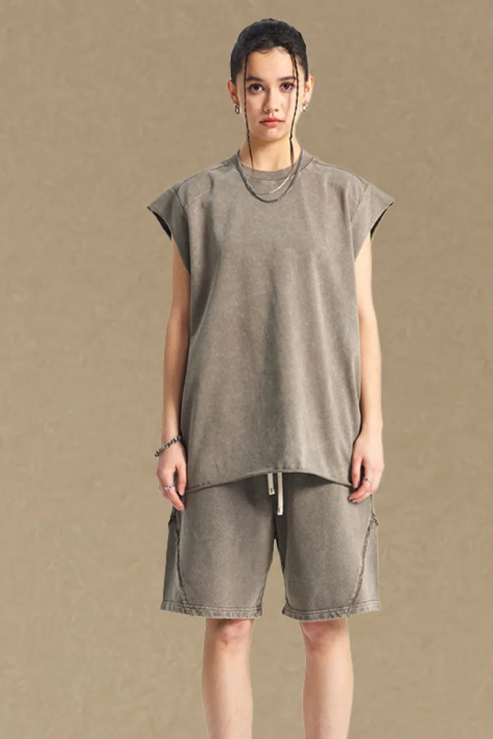 201073db-165a-4d13-ad6b-74fe9eb76906-Max-Origin