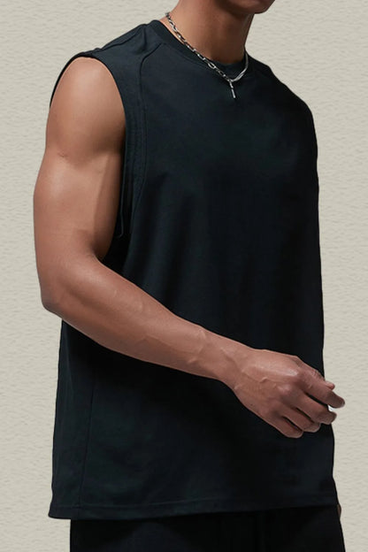 20fe374f-e92a-448c-ae48-d5563168e097-Max-Origin