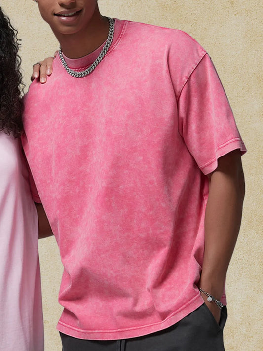 2170f168-284b-4c98-9b9a-b9d1f3bd88fb-Max-Origin