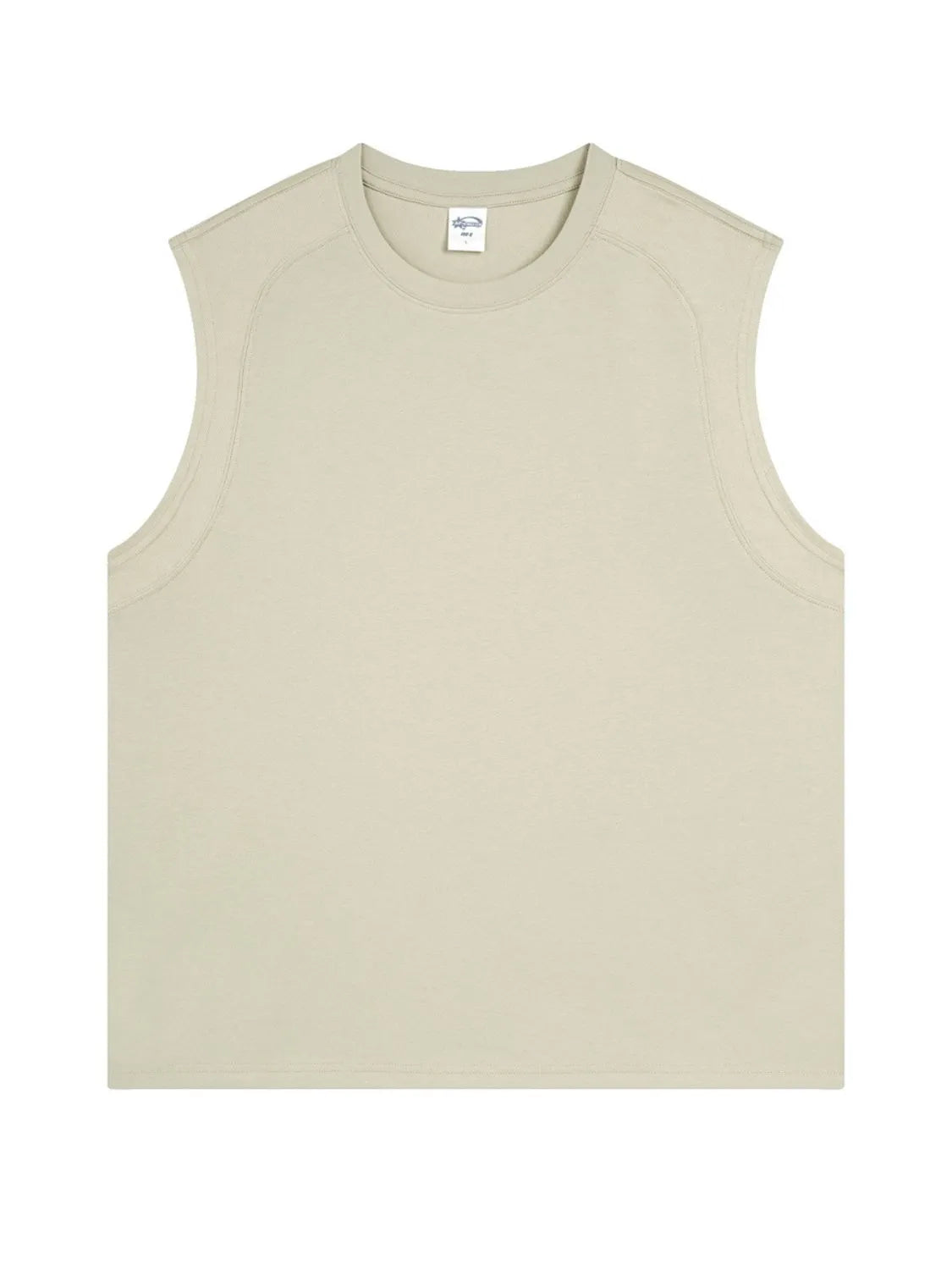 21b547b1-2192-4e72-b10e-cbeef5e1e0c7-Max-Origin