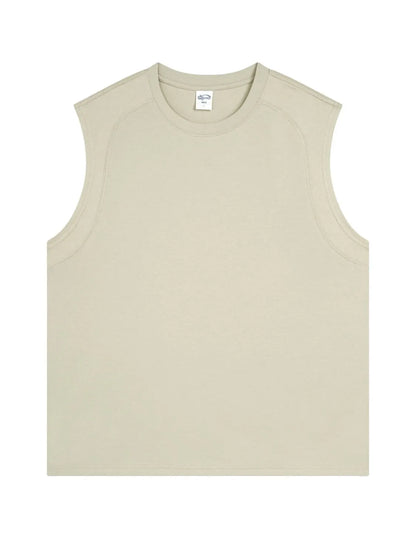 21b547b1-2192-4e72-b10e-cbeef5e1e0c7-Max-Origin