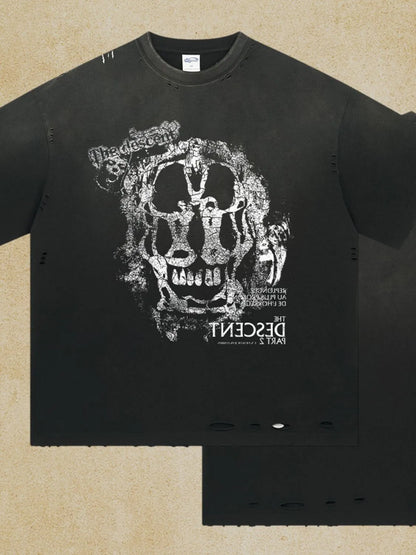 2223f923-72ff-43ca-8a38-b76553fe8d66-Max-Origin