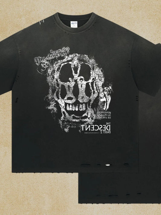 2223f923-72ff-43ca-8a38-b76553fe8d66-Max-Origin