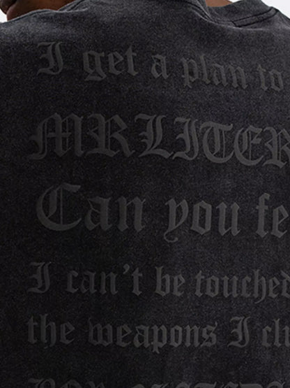 22e54742-f4fc-4d6f-87be-1cda98159278-Max-Origin