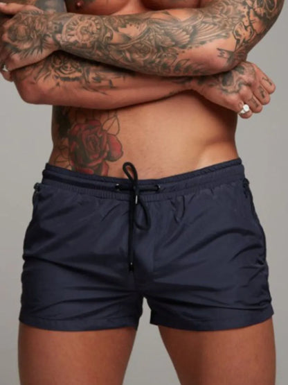 22feaa8e-f6d5-4adb-8e58-d0a488c3ca47-Max