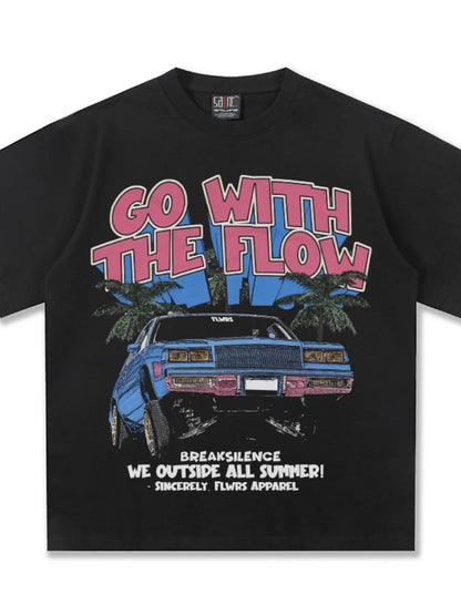 23797ef241b348c09c143854a7afe326-Max-Origin