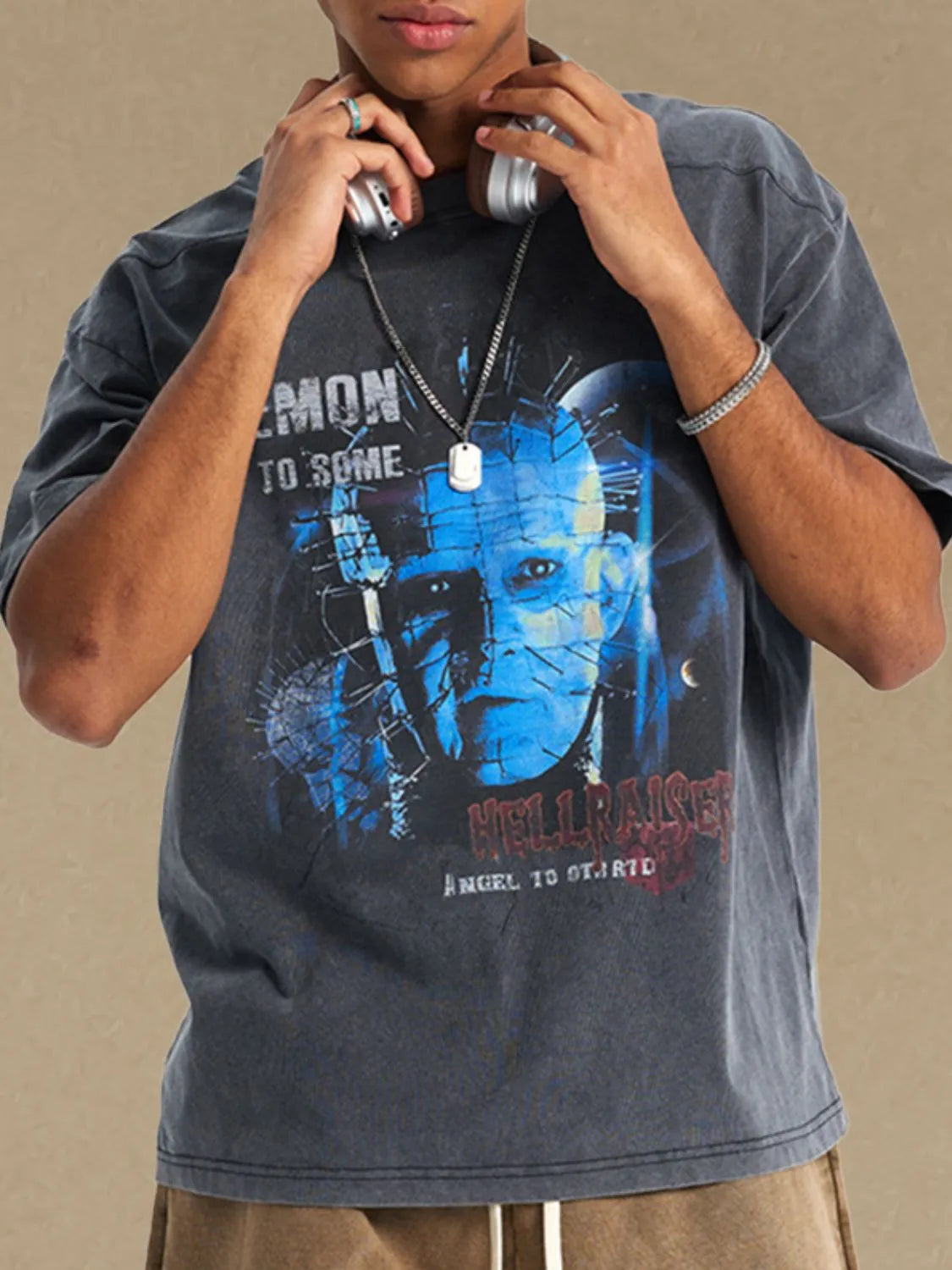 2384f8e4-4672-4574-8d97-7139381fce5f-Max-Origin