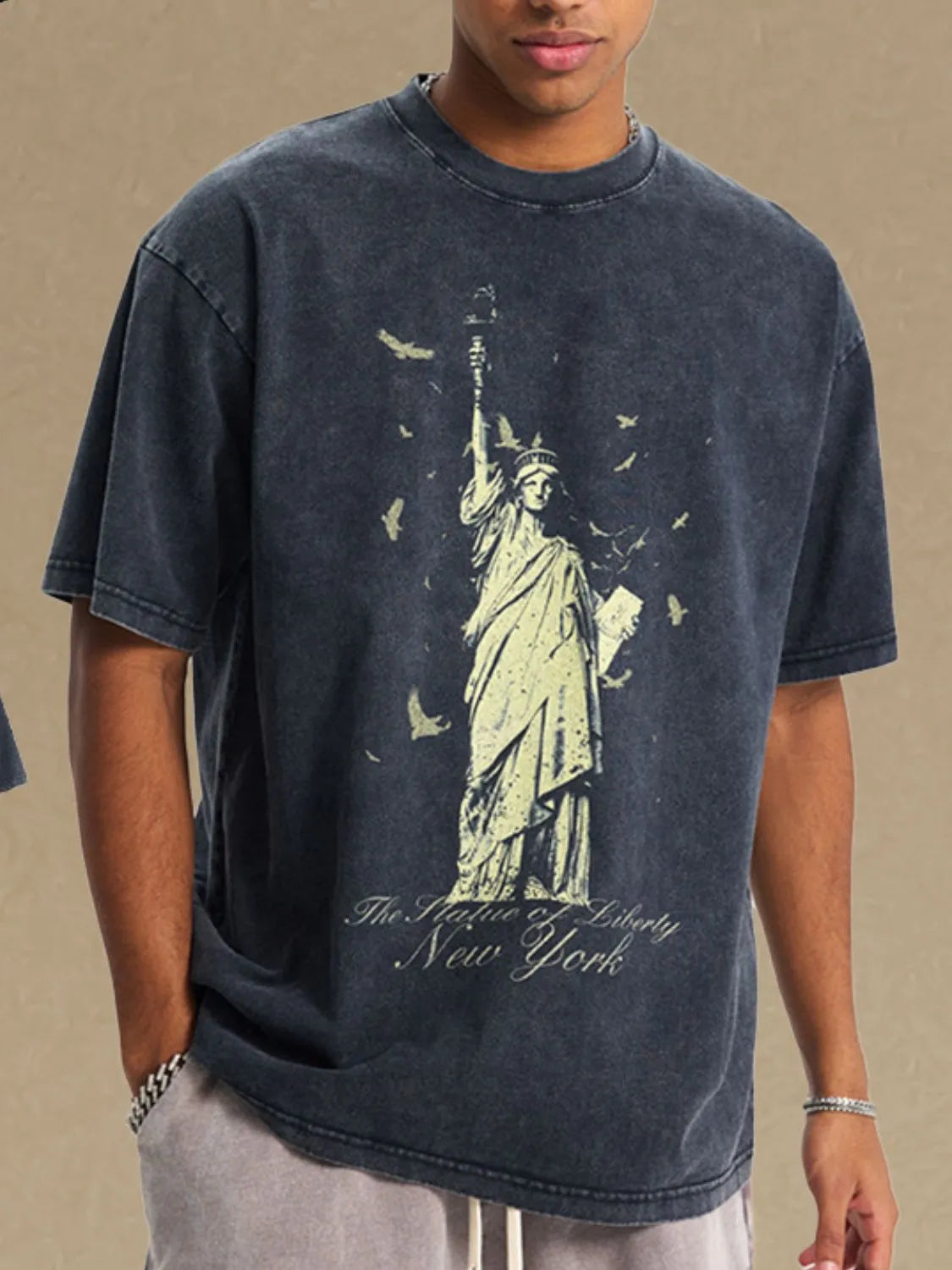 2473bf2c-fc2a-4538-a7bf-581e1ca1a286-Max-Origin