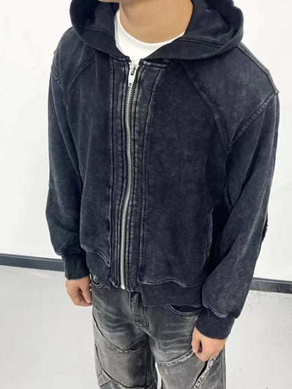 25033a1b6c3b40dabe1b495443e97280-Max-Origin