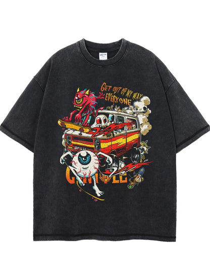 25493c39-696f-44f0-a96f-ac3e18b9d1d4-Max-Origin