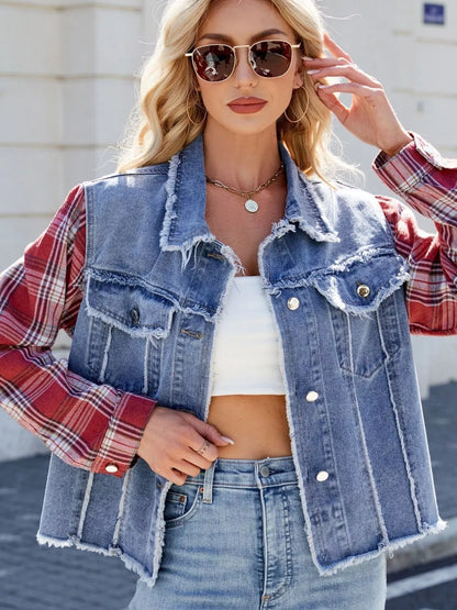 256075a2370c4c6e83c5de57efb35166-Max-Origin