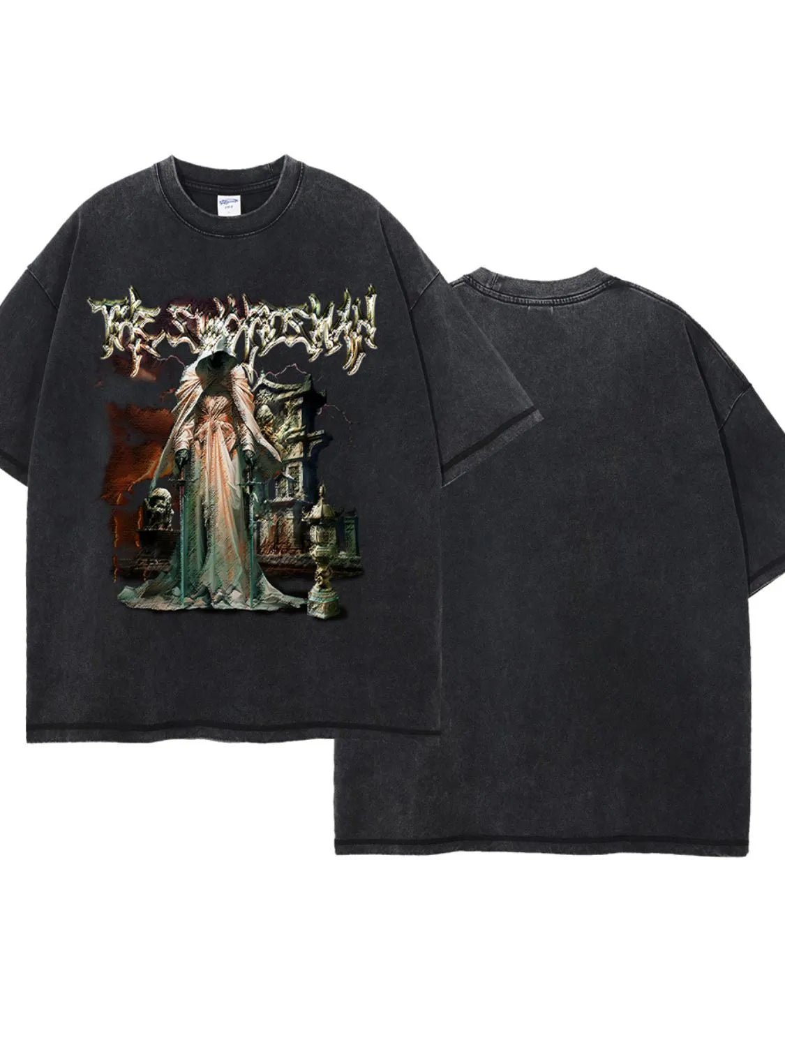 269620be-aa53-48c2-8b2a-1f66e96e46be-Max-Origin