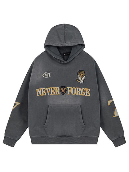 26d63c89426d4ecc8c63d4c39ff68a92-Max-Origin