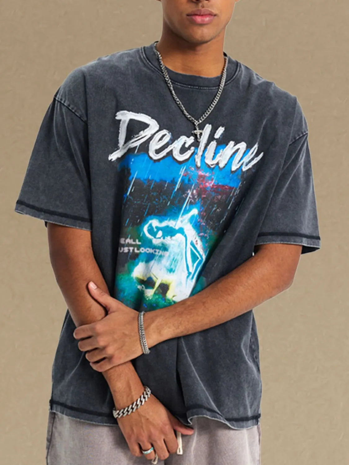 26f8f1fa-6a34-4e5d-b529-6418df4788ea-Max-Origin