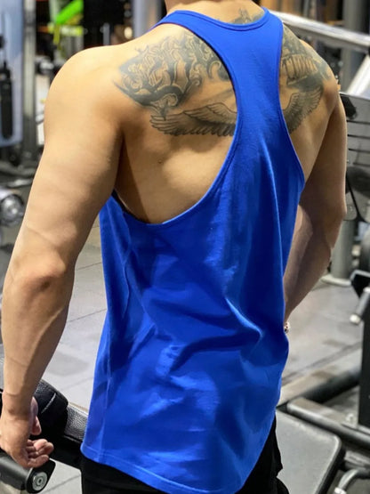 2707a3d7-3c85-4dd5-95e3-917e43c78658-Max