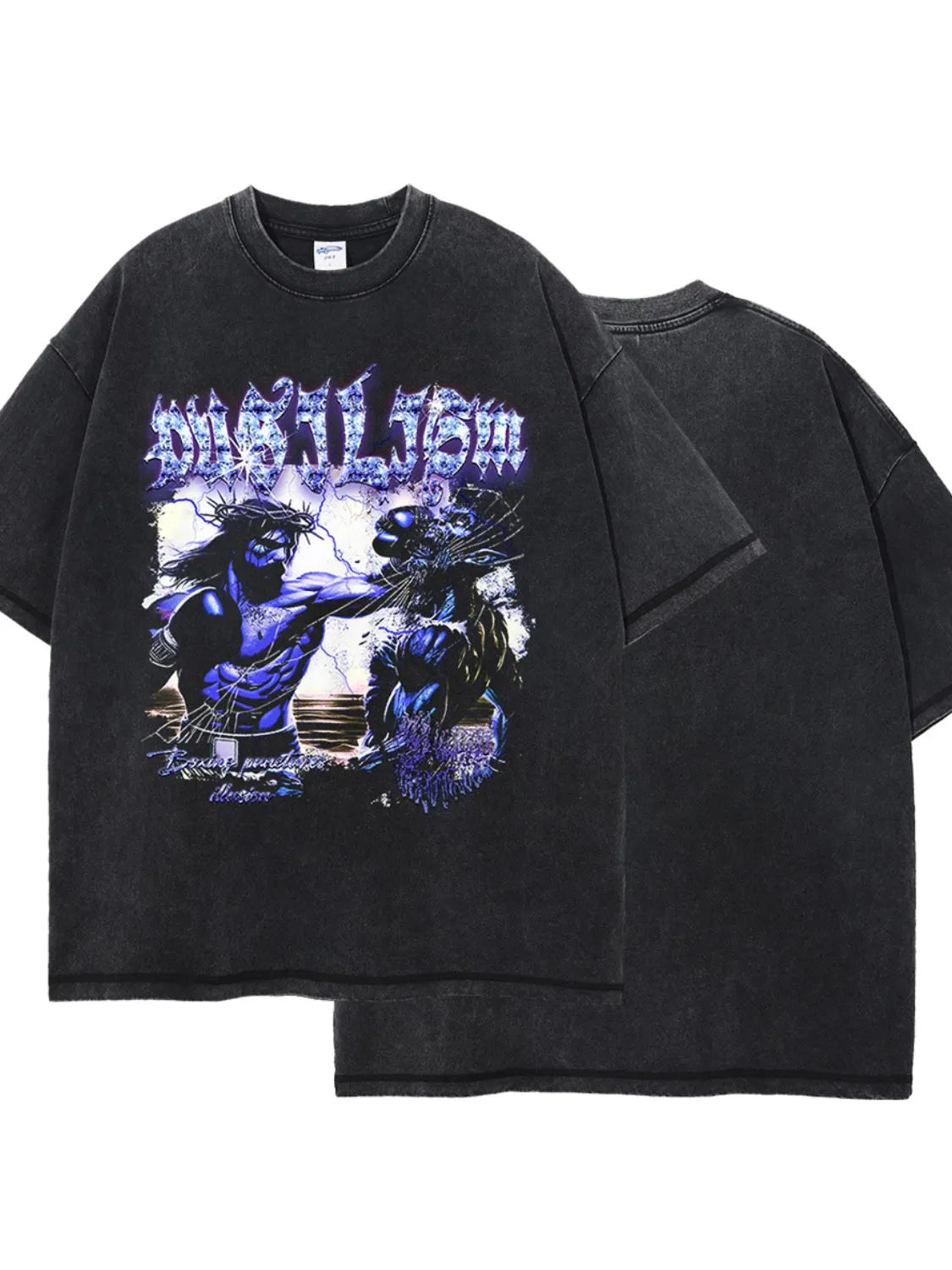 271fac18-032b-403e-b310-f0607f1d45b3-Max-Origin